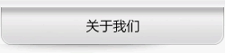 &#24320;&#20113;&#23448;&#26041;&#31471;&#32593;&#31449;&#30331;&#24405;&#20837;&#21475;&#45;&#24320;&#20113;&#111;&#110;&#108;&#105;&#110;&#101;&#40;&#20013;&#22269;&#41;