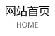 &#24320;&#20113;&#23448;&#26041;&#31471;&#32593;&#31449;&#30331;&#24405;&#20837;&#21475;&#45;&#24320;&#20113;&#111;&#110;&#108;&#105;&#110;&#101;&#40;&#20013;&#22269;&#41;