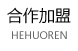 &#24320;&#20113;&#23448;&#26041;&#31471;&#32593;&#31449;&#30331;&#24405;&#20837;&#21475;&#45;&#24320;&#20113;&#111;&#110;&#108;&#105;&#110;&#101;&#40;&#20013;&#22269;&#41;