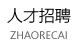 &#24320;&#20113;&#23448;&#26041;&#31471;&#32593;&#31449;&#30331;&#24405;&#20837;&#21475;&#45;&#24320;&#20113;&#111;&#110;&#108;&#105;&#110;&#101;&#40;&#20013;&#22269;&#41;