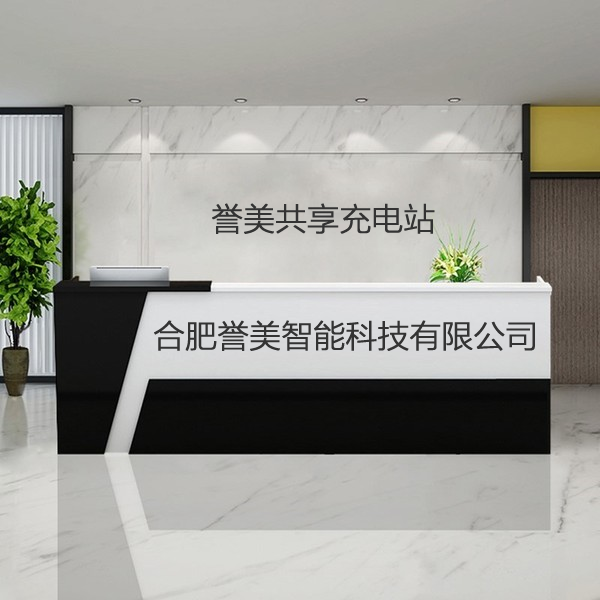 &#24320;&#20113;&#23448;&#26041;&#31471;&#32593;&#31449;&#30331;&#24405;&#20837;&#21475;&#45;&#24320;&#20113;&#111;&#110;&#108;&#105;&#110;&#101;&#40;&#20013;&#22269;&#41;