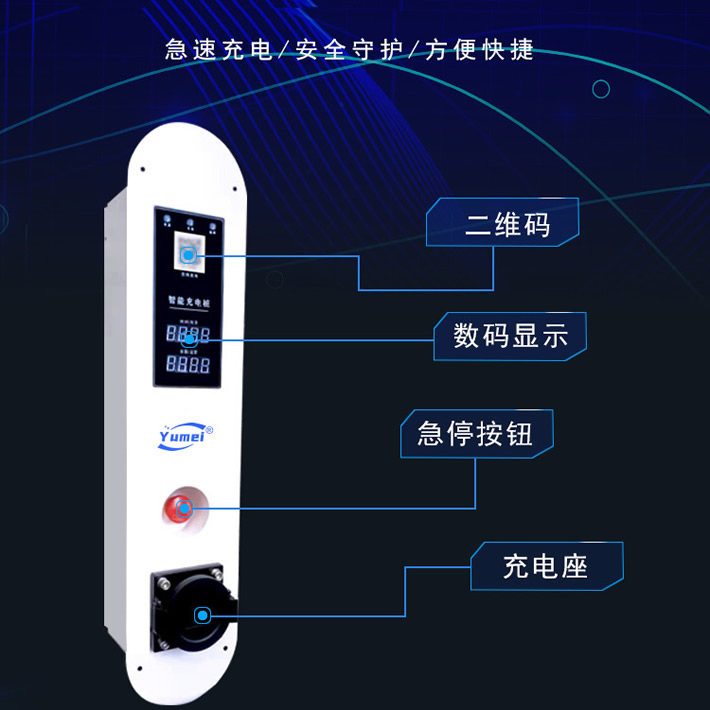 &#24320;&#20113;&#23448;&#26041;&#31471;&#32593;&#31449;&#30331;&#24405;&#20837;&#21475;&#45;&#24320;&#20113;&#111;&#110;&#108;&#105;&#110;&#101;&#40;&#20013;&#22269;&#41;