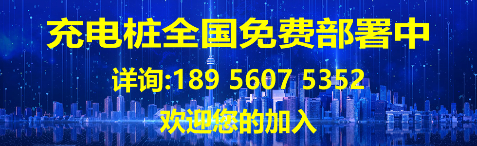 &#24320;&#20113;&#23448;&#26041;&#31471;&#32593;&#31449;&#30331;&#24405;&#20837;&#21475;&#45;&#24320;&#20113;&#111;&#110;&#108;&#105;&#110;&#101;&#40;&#20013;&#22269;&#41;