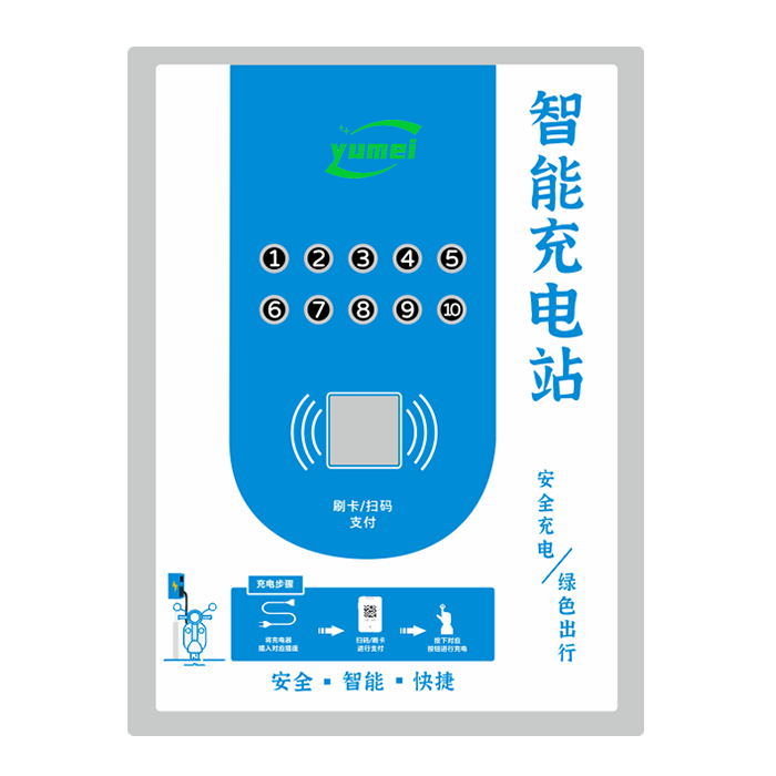 &#24320;&#20113;&#23448;&#26041;&#31471;&#32593;&#31449;&#30331;&#24405;&#20837;&#21475;&#45;&#24320;&#20113;&#111;&#110;&#108;&#105;&#110;&#101;&#40;&#20013;&#22269;&#41;