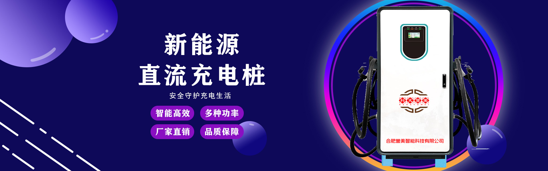 &#24320;&#20113;&#23448;&#26041;&#31471;&#32593;&#31449;&#30331;&#24405;&#20837;&#21475;&#45;&#24320;&#20113;&#111;&#110;&#108;&#105;&#110;&#101;&#40;&#20013;&#22269;&#41;