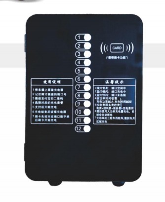 &#24320;&#20113;&#23448;&#26041;&#31471;&#32593;&#31449;&#30331;&#24405;&#20837;&#21475;&#45;&#24320;&#20113;&#111;&#110;&#108;&#105;&#110;&#101;&#40;&#20013;&#22269;&#41;